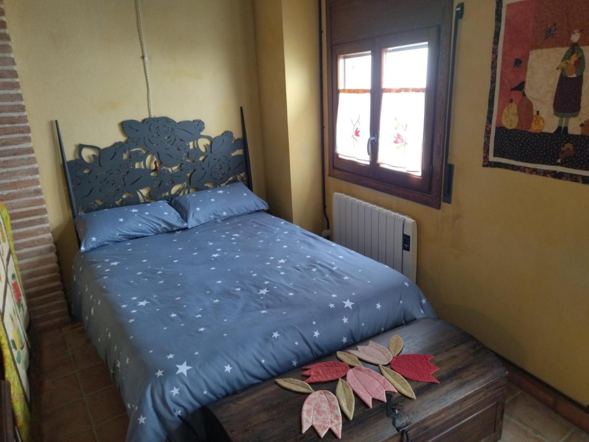 Cal Esquilador Villa ออร์ตา เด ซาน ฮวน ภายนอก รูปภาพ